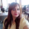 bibich2122