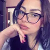 _juliaachaves_
