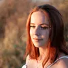 justineherry