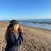 milideliia