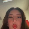 nour_ard