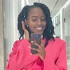 ifxoluwa