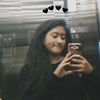 mayrita025
