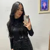 emmily.gabrielly