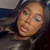 shakirahtheephotographer