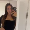 estherpgonzz