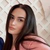 _gabbyellaa