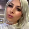 alexiarubio4