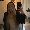 kimi_nadine.05