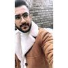 ishaan_musically