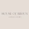 houseofbijoux