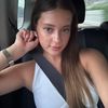 amandamclemore_