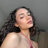 Mariana Da Rocha