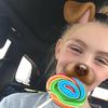 emma_z_12