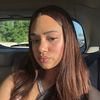 _.justjazmyn