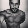 itsyourboyelwi