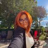 alexya.morel