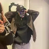 gotmybitchonangeldust