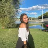 pms_5_2_0