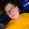 josh_11223