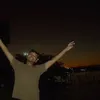 rafarabelox