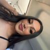 mikaylamariefarris