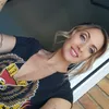 veronicamg77