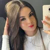 Maria Jéssica