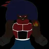 mjrockethy010