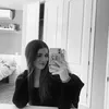 elenasalas._