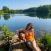 _areyouanikkifan