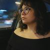soy_sofia1994