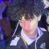 vinii