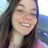 Eduarda Nicolle