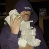 im_justmario