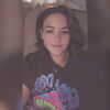 elizabethgail2019