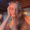 stephanylss