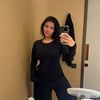 jana_jr