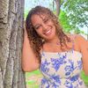 melia_brown18
