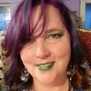 lilachippie77