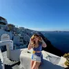 elenabiagiotti