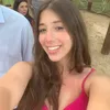 mavi_cavalcantee