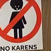 akaren.gato