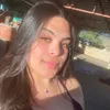 brunadesouza7