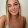 chloe.maddison