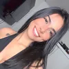 larissa_santos03