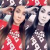 chele_may912
