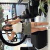andreacarbajalg
