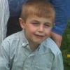 luvsjoyboy