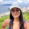 biancabrito12